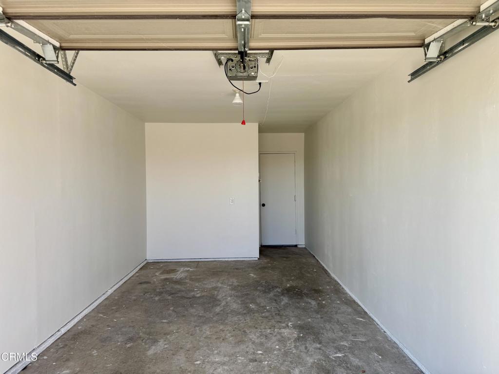 5222 Longfellow Way Oxnard, CA 93033 - Photo 12 of 15 12