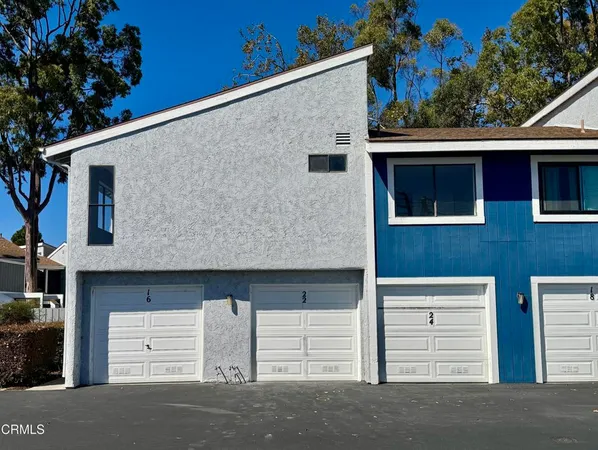 $429,000 | 5222 Longfellow Way, Oxnard, CA 93033