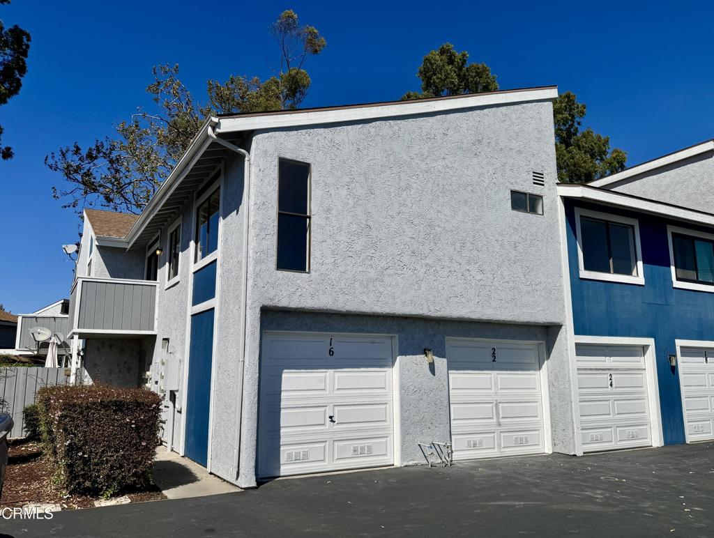 5222 Longfellow Way Oxnard, CA 93033 - Photo 14 of 15 15