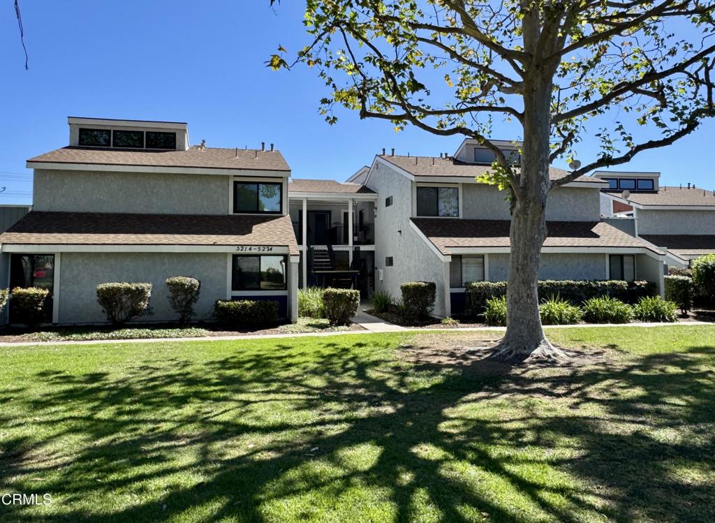 5222 Longfellow Way Oxnard, CA 93033 - Photo 2 of 15 1