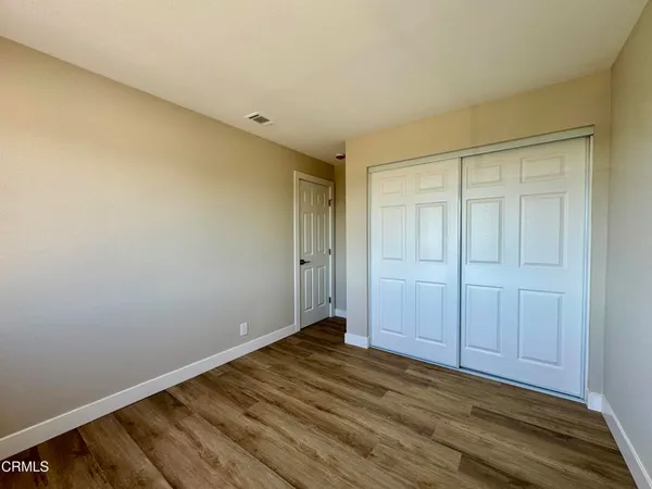 $429,000 | 5222 Longfellow Way, Oxnard, CA 93033