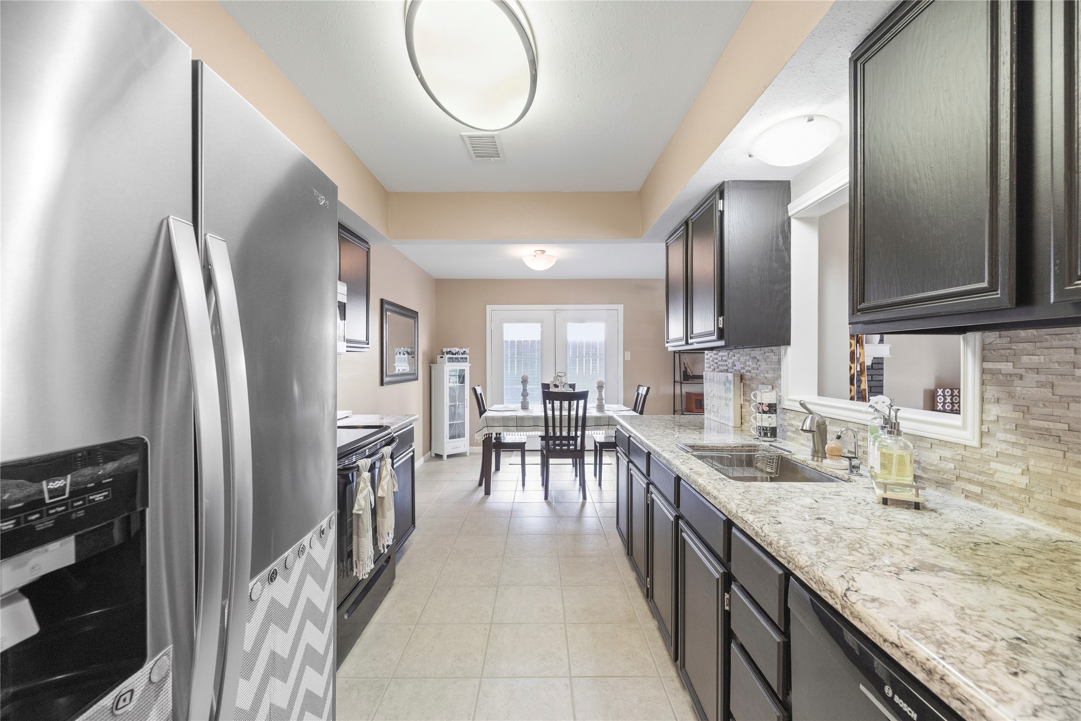 16913 Chapel Pines Drive, Unit 126 Spring, TX 77379 - Photo 14 of 27