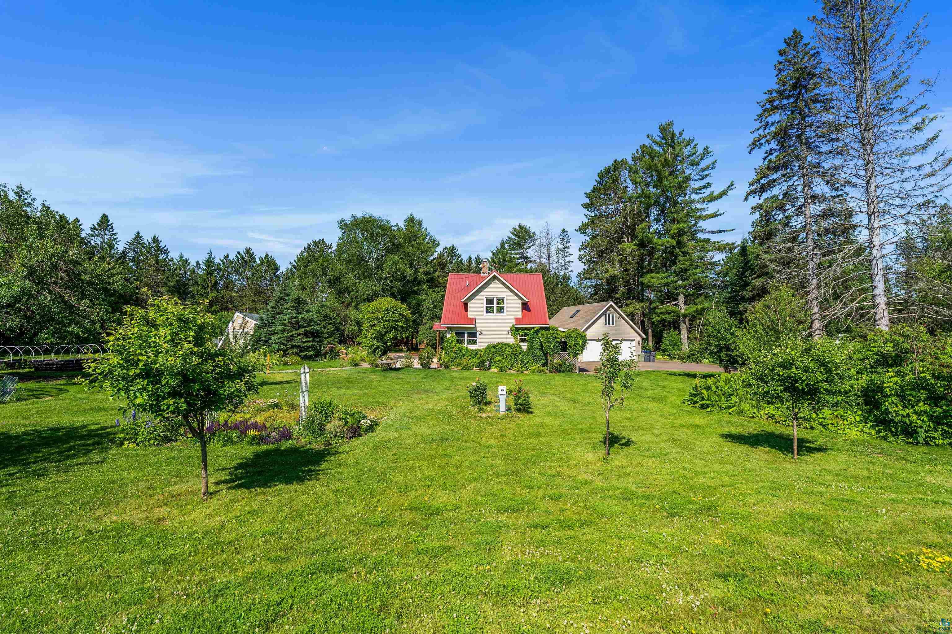 5716 Lakewood Road Duluth, MN 55804 - Photo 46 of 86