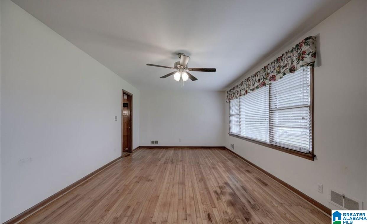 1821 Maplecrest Lane Fultondale, AL 35068 - Photo 5 of 19