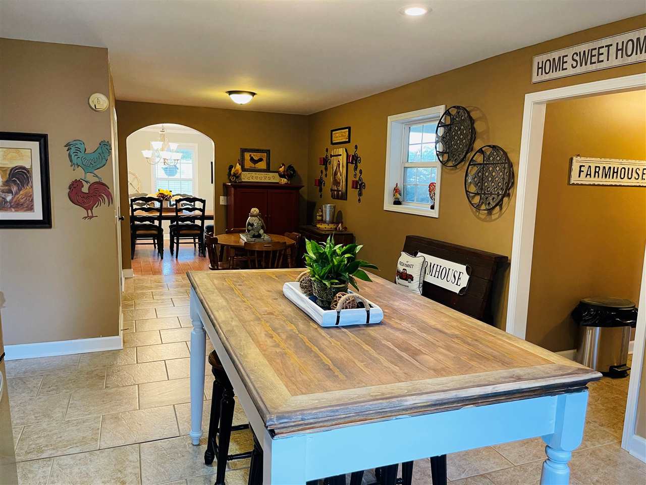 26827 Bell Crossing Road Opp, AL 36467 - Photo 12 of 48 Gallery Image 12