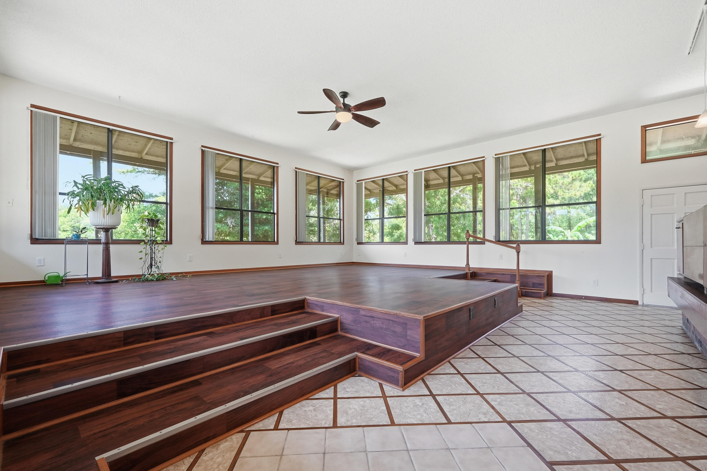 2897 Adams Road Crestview, FL 32536 - Photo 41 of 101 2897 adams rd-24