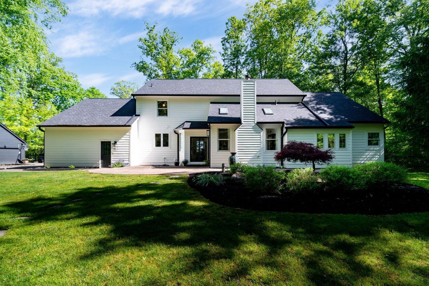 2889 Wood Road Lebanon, OH 45036 - Photo 44 of 49 Gallery Image 44