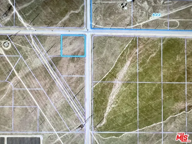 $269,100 | 90 West Ave K, Lancaster, CA 93536