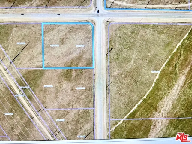 $269,100 | 90 West Ave K, Lancaster, CA 93536