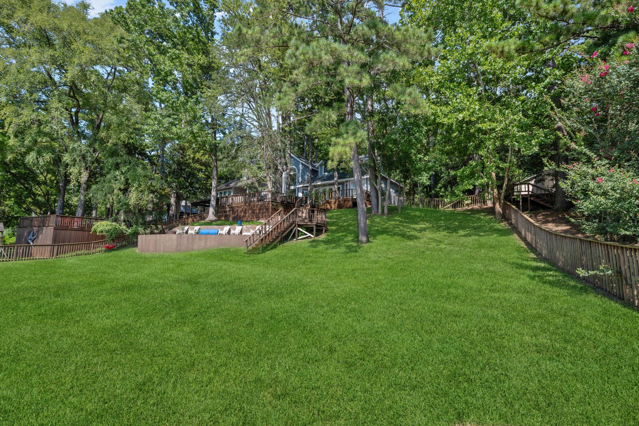 764 Cedar Lane Livingston, TX 77351 - Photo 13 of 37 Gallery Image 13
