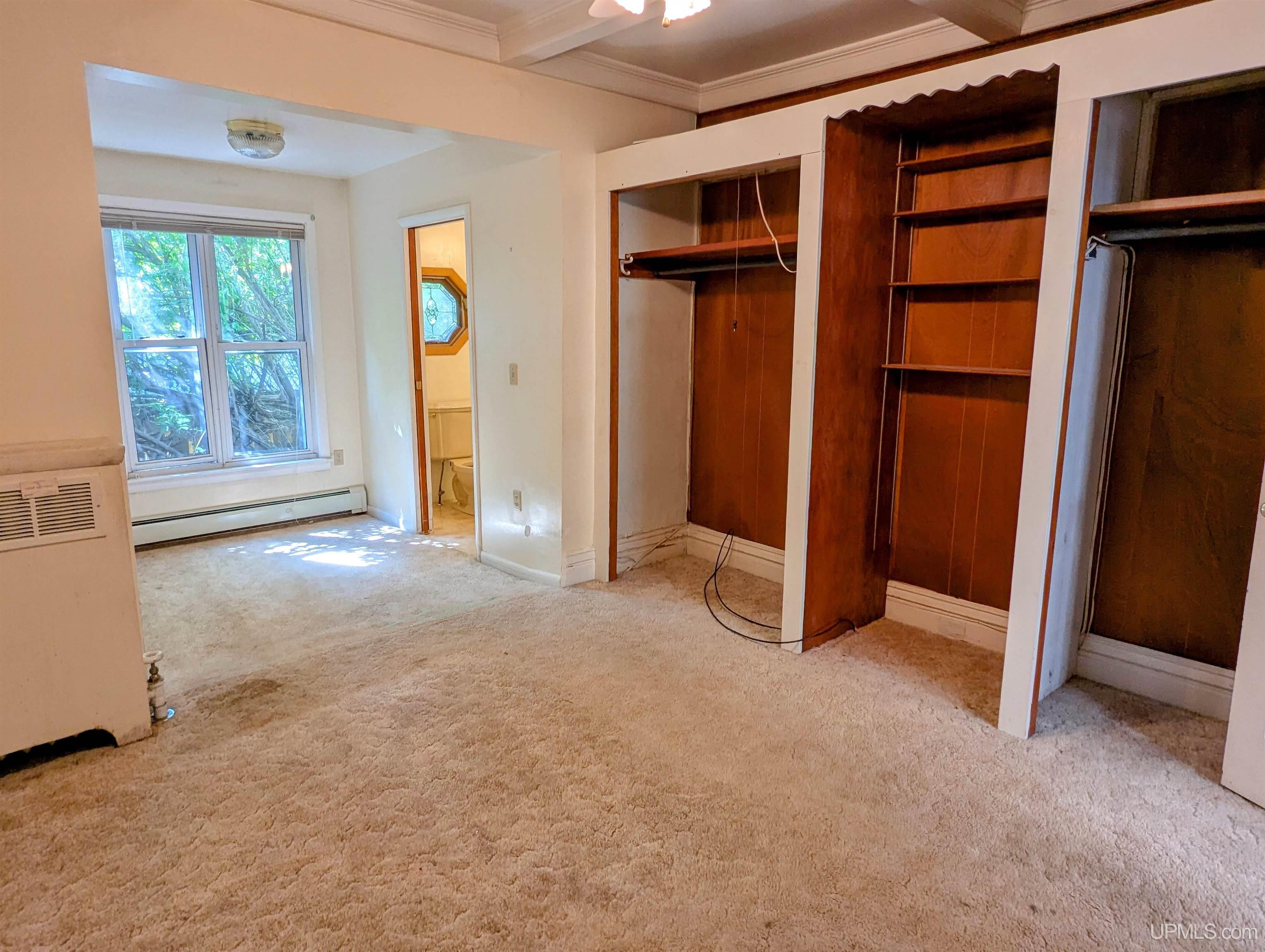 343 East Ridge Street Marquette, MI 49855 - Photo 25 of 69