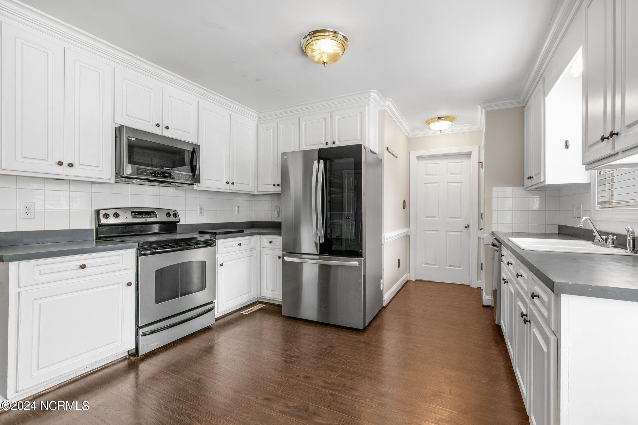 4715 Hudson Road Northwest Wilson, NC 27896 - Photo 13 of 40 12-web-or-mls-4715-hudson-rd-nw-wilson-n