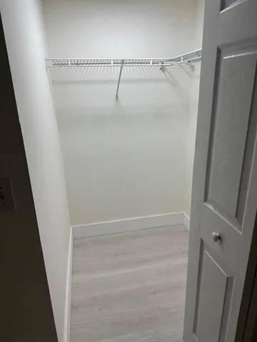 $2,200 | 1110 Lake Shore Drive, Unit 103, Lake Park, FL 33403