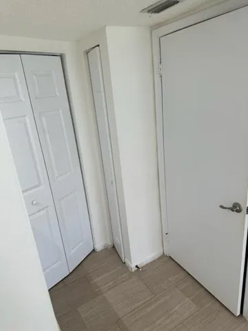 $2,200 | 1110 Lake Shore Drive, Unit 103, Lake Park, FL 33403