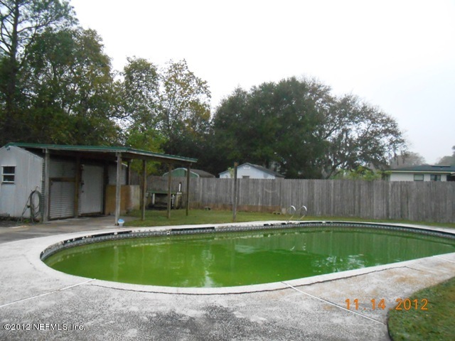 2122 E Road Jacksonville, FL 32216 - Photo 12 of 18 2012-11-14 17