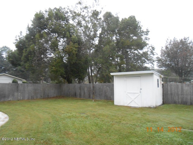 2122 E Road Jacksonville, FL 32216 - Photo 13 of 18 2012-11-14 17