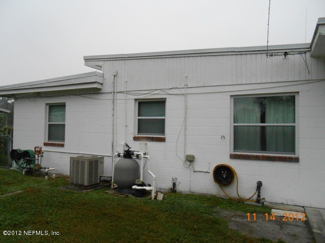 2122 E Road Jacksonville, FL 32216 - Photo 14 of 18 2012-11-14 17