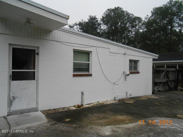 2122 E Road Jacksonville, FL 32216 - Photo 15 of 18 2012-11-14 17