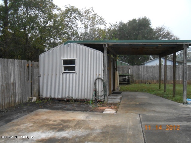 2122 E Road Jacksonville, FL 32216 - Photo 17 of 18 2012-11-14 17