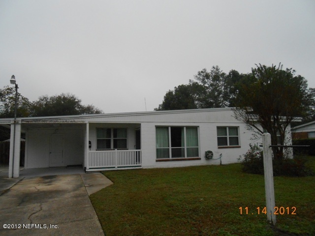 2122 E Road Jacksonville, FL 32216 - Photo 18 of 18 2012-11-14 17