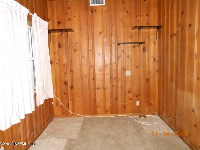 2122 E Road Jacksonville, FL 32216 - Photo 6 of 18 2012-11-14 17
