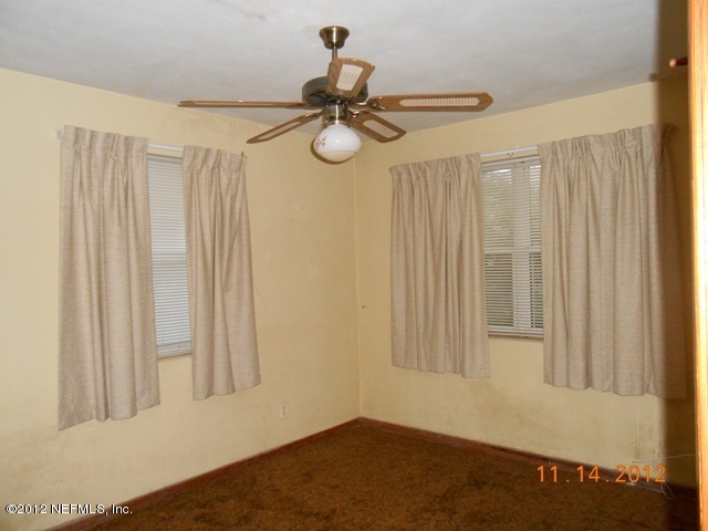 2122 E Road Jacksonville, FL 32216 - Photo 9 of 18 2012-11-14 17