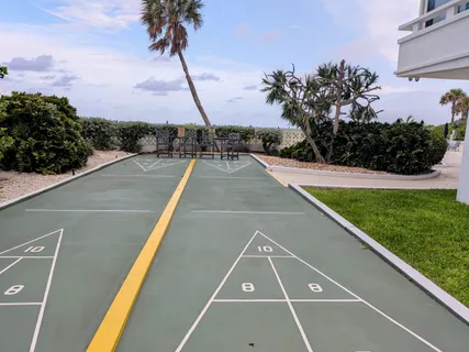 $325,000 | 3600 Galt Ocean Drive, Unit 4C, Fort Lauderdale, FL 33308
