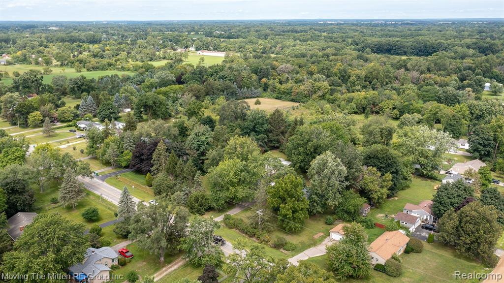 46470 Bemis Road Belleville, MI 48111 - Photo 52 of 52