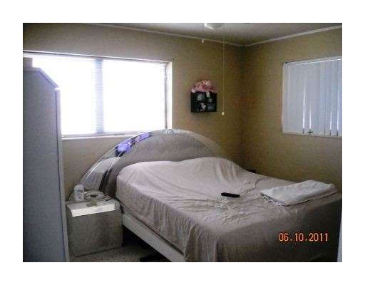 341 Ponte Vedra Road Palm Springs, FL 33461 - Photo 17 of 25 Additional Photo
