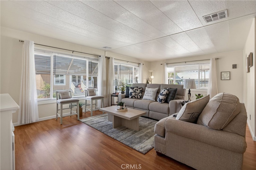 4000 Pierce, Unit 202 Riverside, CA 92505 - Photo 9 of 36