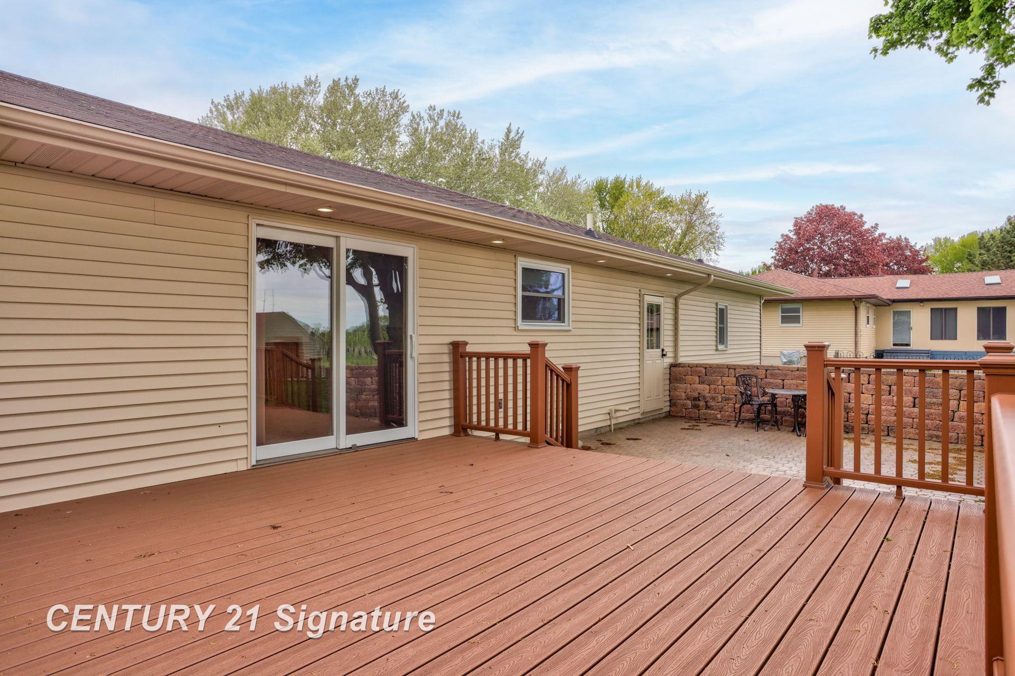 2177 Jarabec Road Saginaw, MI 48609 - Photo 36 of 57 50141508-e9a696a0-246e-499b-92c3-49b1e8dae405.JPG
