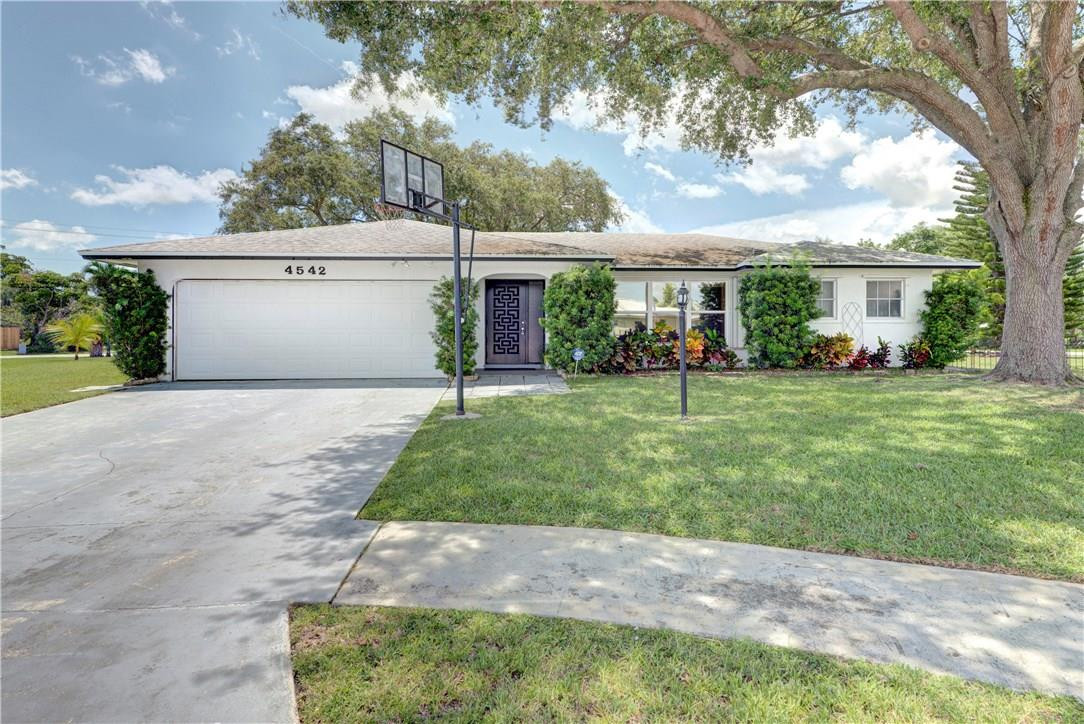 4542 Ararat Street Boca Raton, FL 33428 - Photo 1 of 30 Photo 1