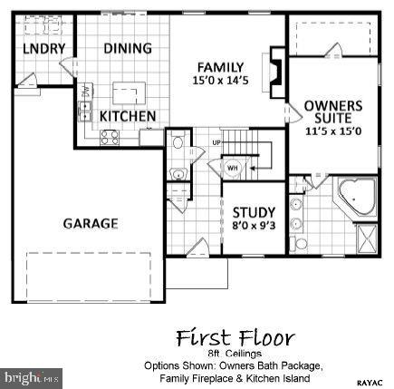 50 Rentzel Drive Manchester, PA 17345 - Photo 2 of 3 Gallery Image 2