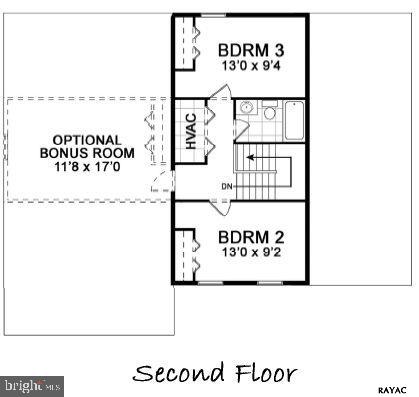 50 Rentzel Drive Manchester, PA 17345 - Photo 3 of 3 Gallery Image 3
