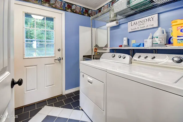 $475,000 | 563 Old Sharon Road, Canajoharie, NY 13317