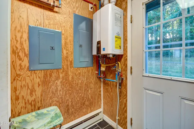 $475,000 | 563 Old Sharon Road, Canajoharie, NY 13317