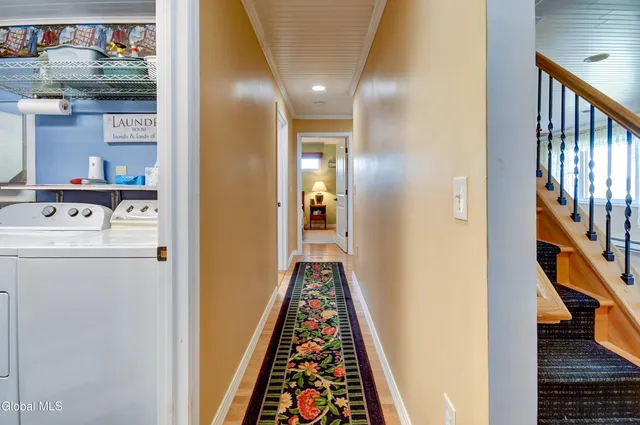 $475,000 | 563 Old Sharon Road, Canajoharie, NY 13317