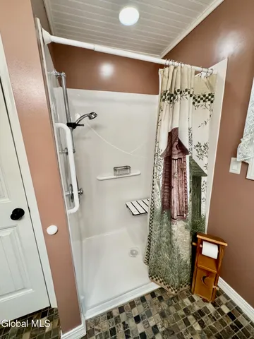 $475,000 | 563 Old Sharon Road, Canajoharie, NY 13317