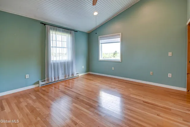 $475,000 | 563 Old Sharon Road, Canajoharie, NY 13317