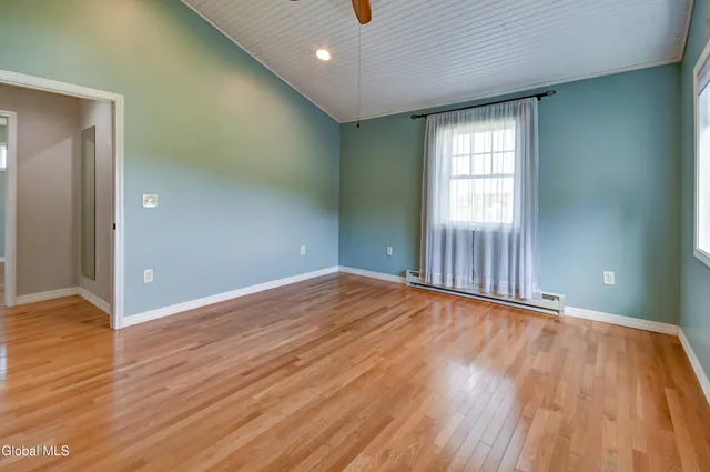 $475,000 | 563 Old Sharon Road, Canajoharie, NY 13317