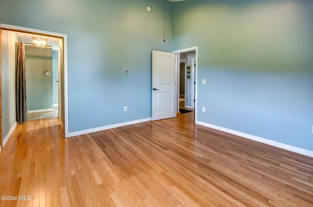 $475,000 | 563 Old Sharon Road, Canajoharie, NY 13317