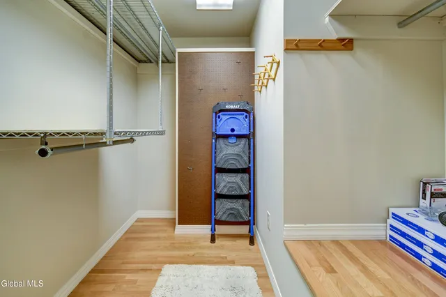 $475,000 | 563 Old Sharon Road, Canajoharie, NY 13317