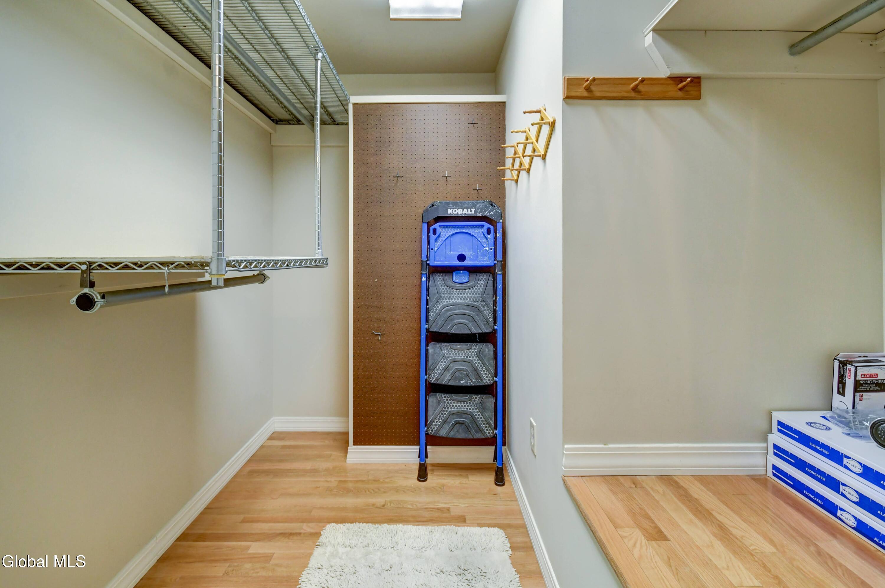 563 Old Sharon Road Canajoharie, NY 13317 - Photo 44 of 91 563 Old Sharon Rd-63