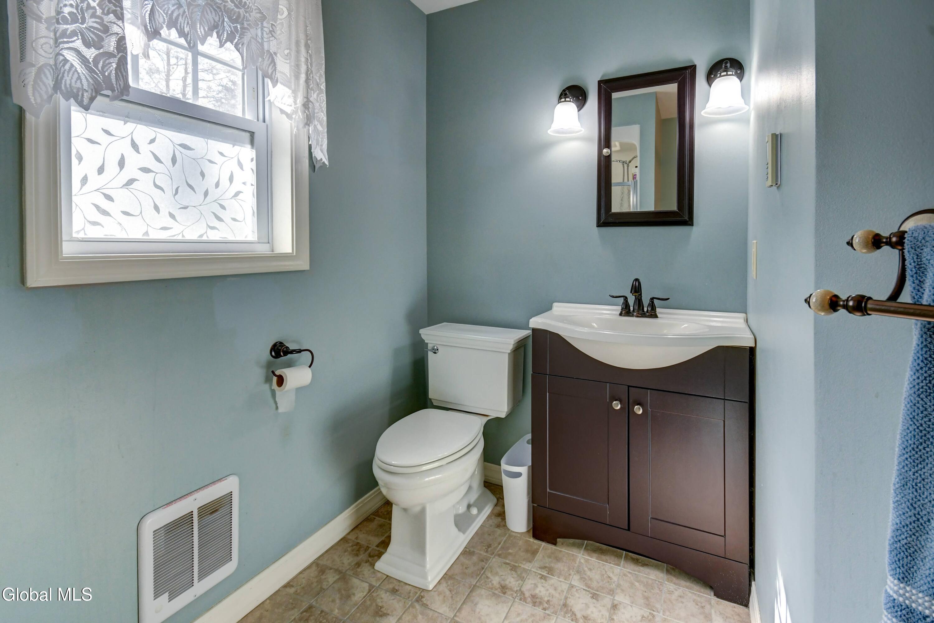 563 Old Sharon Road Canajoharie, NY 13317 - Photo 45 of 91 563 Old Sharon Rd-60