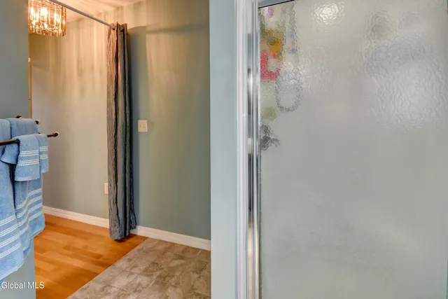 $475,000 | 563 Old Sharon Road, Canajoharie, NY 13317