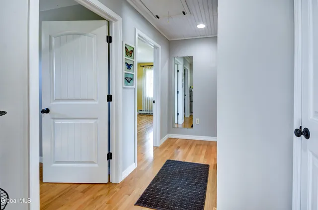 $475,000 | 563 Old Sharon Road, Canajoharie, NY 13317