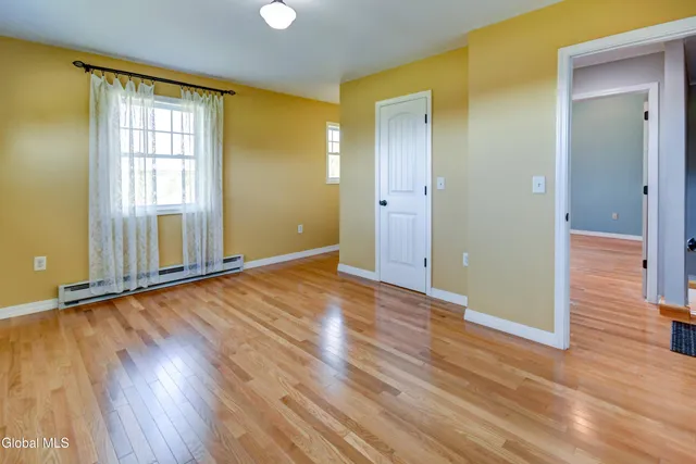 $475,000 | 563 Old Sharon Road, Canajoharie, NY 13317