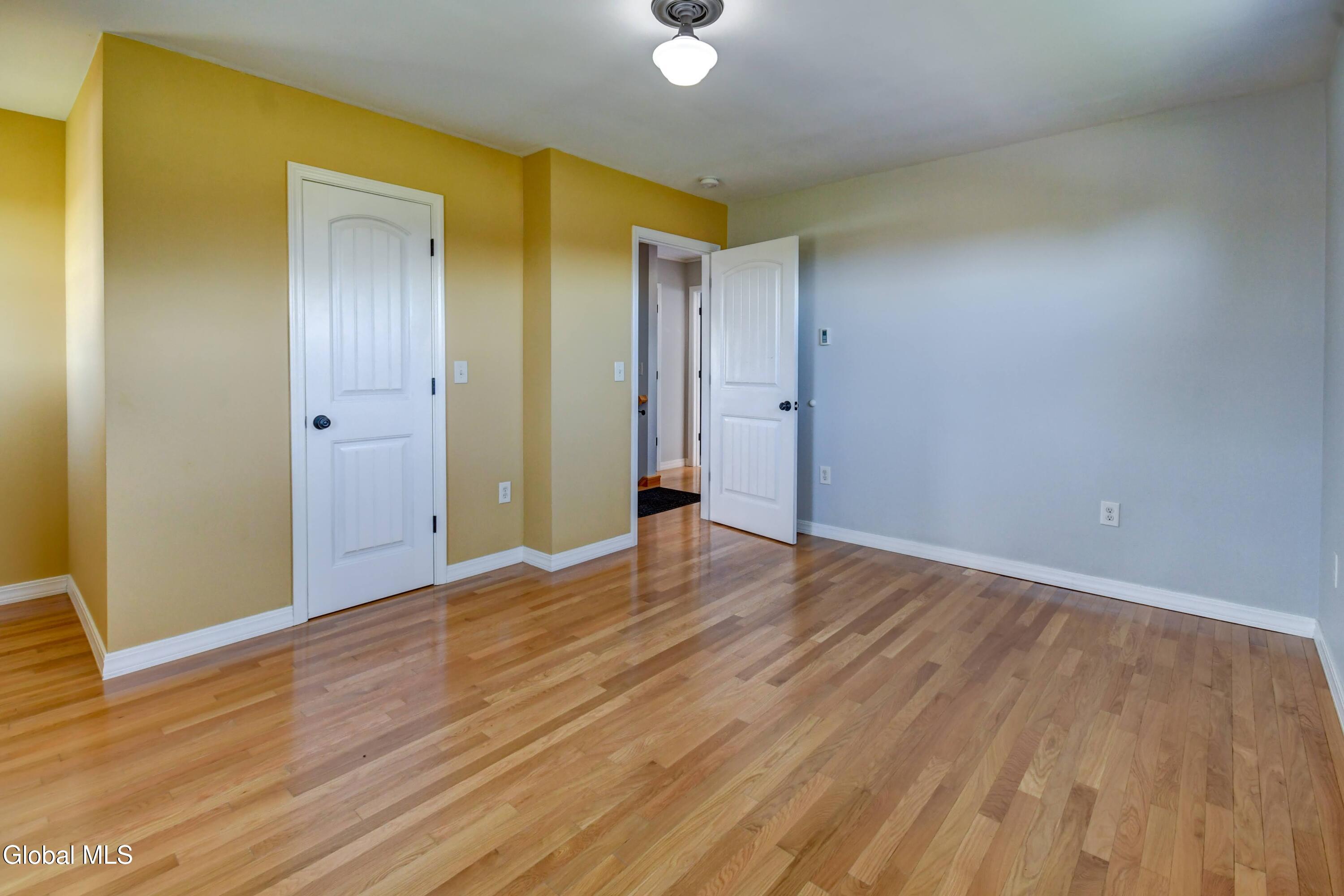 563 Old Sharon Road Canajoharie, NY 13317 - Photo 50 of 91 563 Old Sharon Rd-54