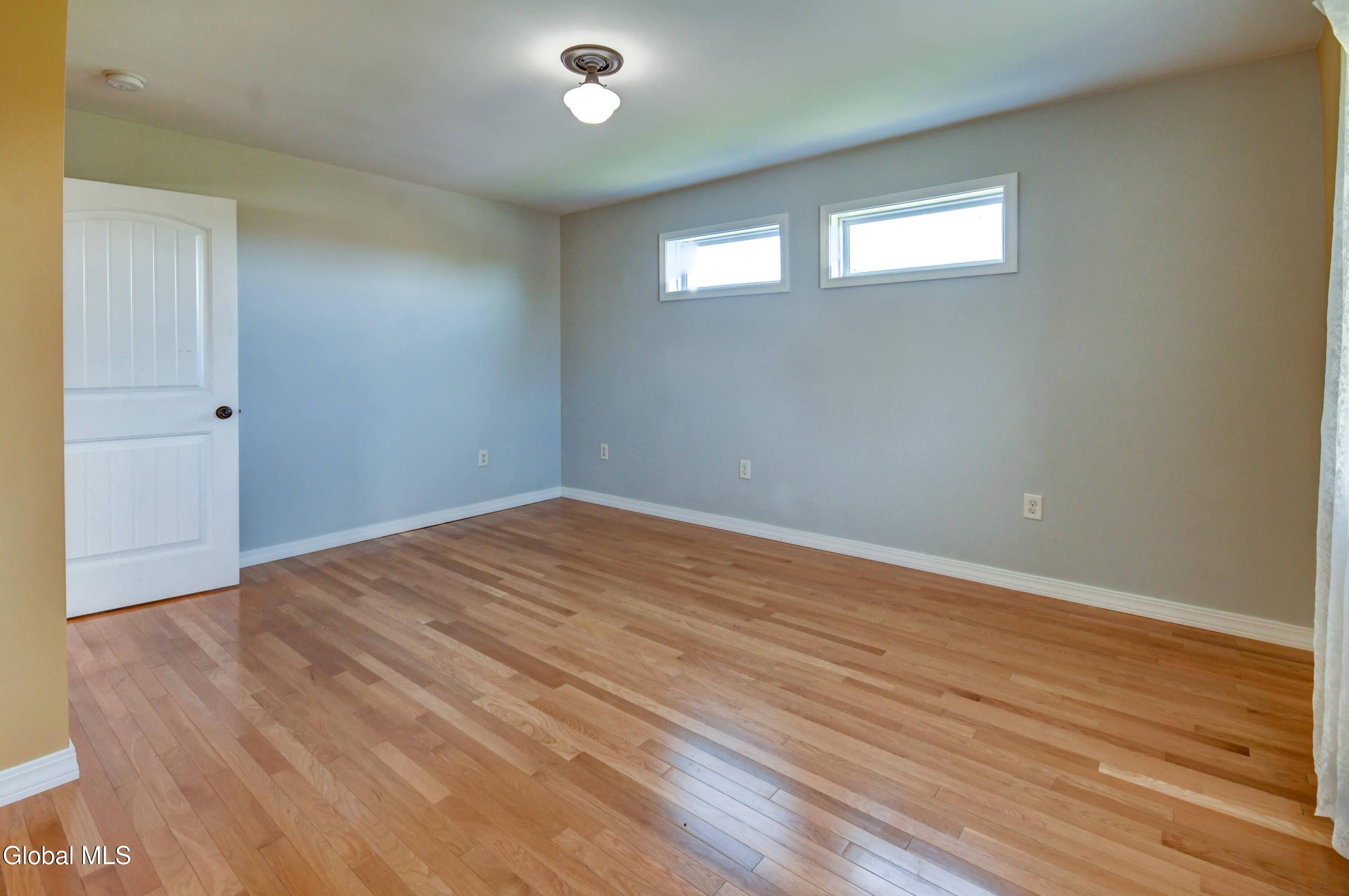 563 Old Sharon Road Canajoharie, NY 13317 - Photo 51 of 91 563 Old Sharon Rd-55