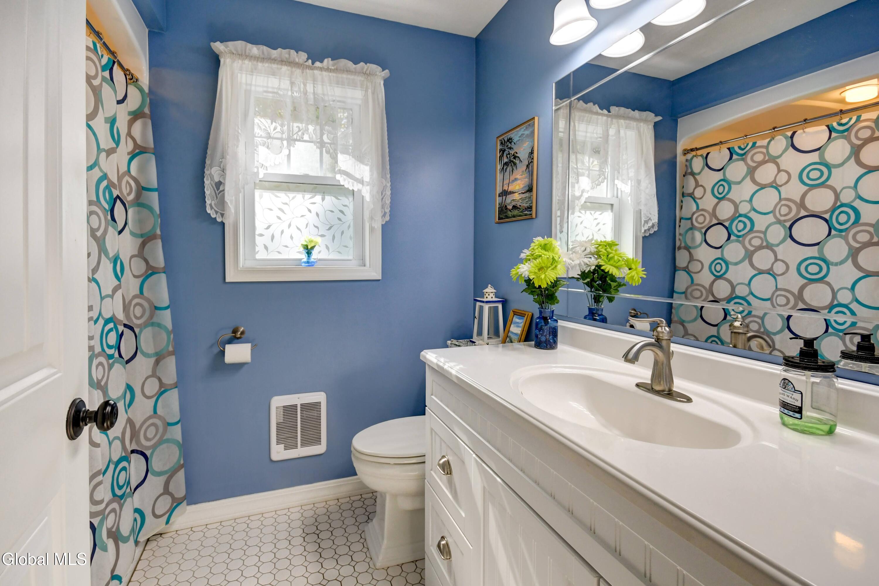 563 Old Sharon Road Canajoharie, NY 13317 - Photo 54 of 91 563 Old Sharon Rd-49